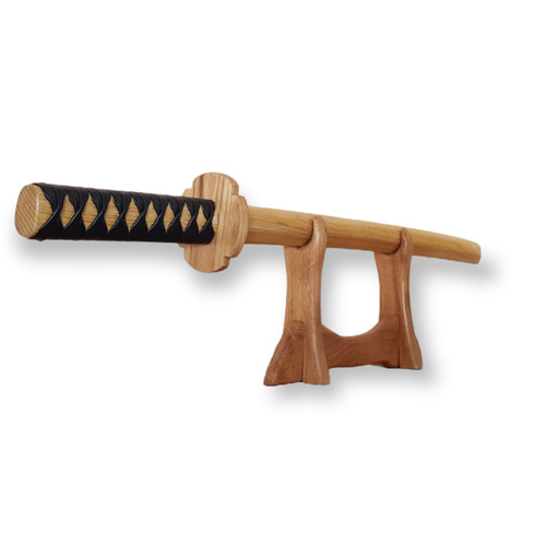 Wakizashi trainings kleines - trainings,