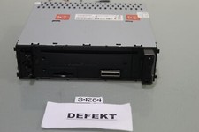 Blaupunkt BARCELONA 270 BT Autoradio Bluetooth MP3 USB *defekt*(S4284-R28)