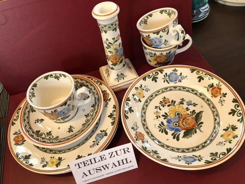 Villeroy boch alt amsterdam - villeroy, &