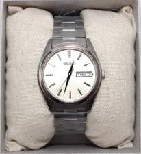 Seiko selection sbth007 - seiko,