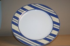 Pizzateller 31 cm Flirt High Life French Vanilla