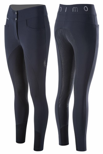 Animo damenreithose reithose - damenreithose,,