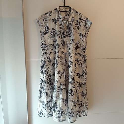 Marc polo damenkleid - marc,