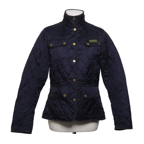 Barbour jacke damen - jacke,,