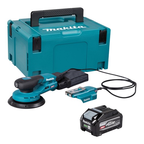 Makita 004 cgu101 akku - 004,