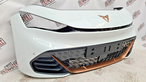 Original cupra born - cupra,