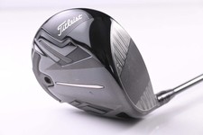 Titleist TSi3 Driver / 9 Grad