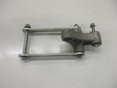 Kawasaki 600 r - kawasaki,