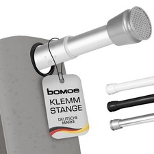 Duschstange Universal