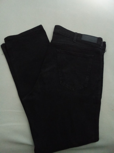 Herren jeans wrangler - jeans, regular