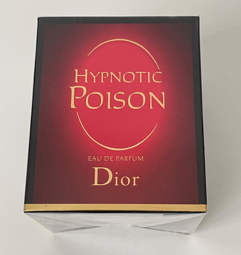 Dior hypnotic poison - hypnotic,