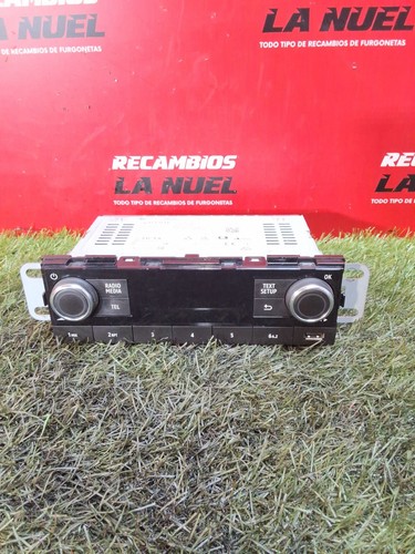 280215140r audiosystem - audiosystem, /