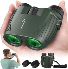 Aurosports 15X25 Kompaktes