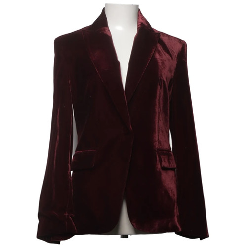 Mango blazer größe - blazer,, größe: