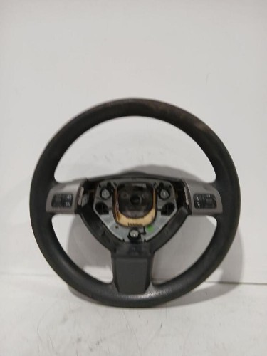 13111340ac sportlenkrad opel - sportlenkrad,