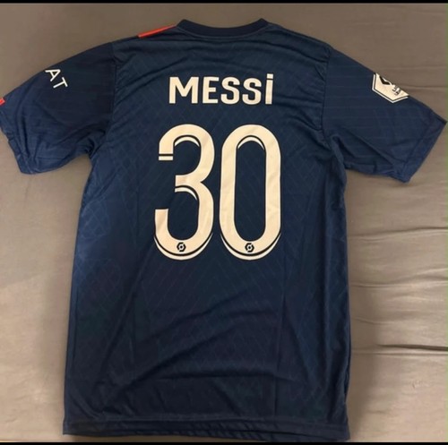 Paris saint germain trikot - paris, saint-germain