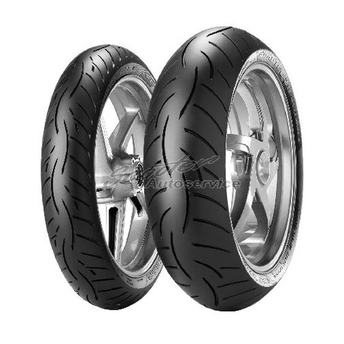 Motorradreifen 150 70r17 - motorradreifen, w