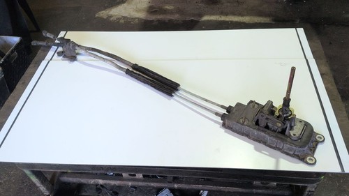 Audi 8l 2000 - 8l,