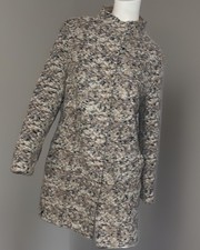 Toller S.Oliver Mantel Jacke