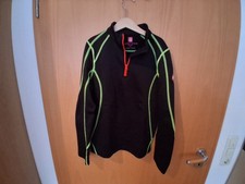 engelbert strauss pullover