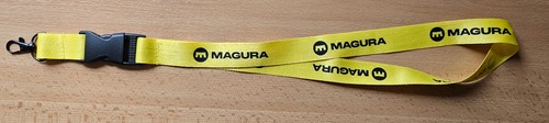 Magura schlüsselband - magura,