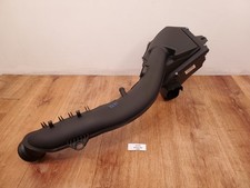 ✅15-20 OEM BMW F87 F80 F82