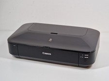Canon PIXMA iX6850 - Drucker -