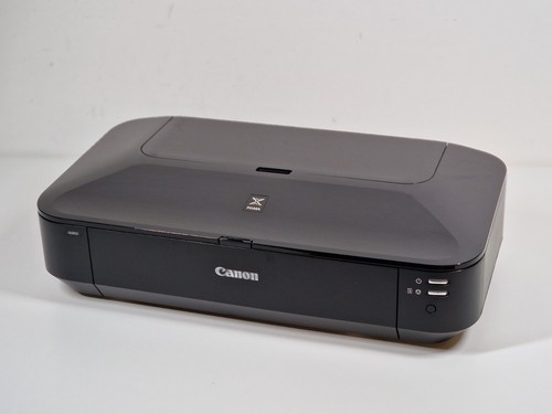 Canon pixma ix6850 - drucker,