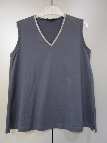 Fabiana filippi top - fabiana,