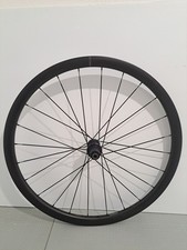 Mavic Cosmic SLR 32 Disc 700 - 12x142mm Centerlock HG11 Freewheel Hinterrad