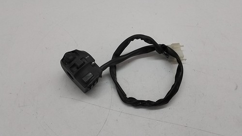 Aprilia dorsoduro 750 16 - dorsoduro,