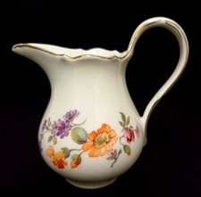 Teichert Porzellanwerke Stadt