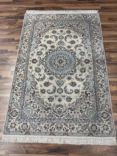 Orientteppich 119 x - x, 177