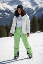 Maier Sport Skihose Sabine