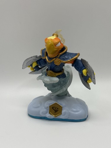 Skylanders swap force - swap, free