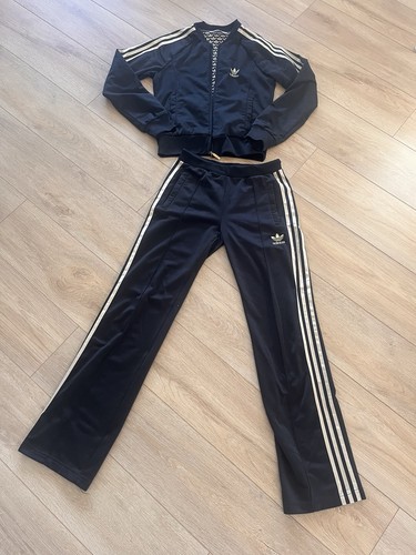 Selten adidas originals - selten!,