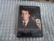 Der Panther 2 mit Alain Delon