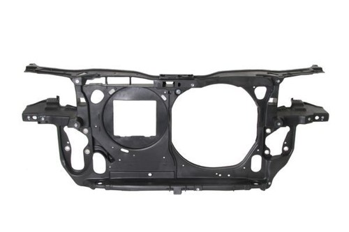Frontmaske frontverkleidung - frontmaske,