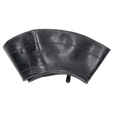 Reifenschlauch 3.50-8 Zoll