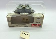 Piko 87 58025 - piko, 1:87