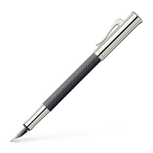 Graf von faber castell - graf, faber-castell