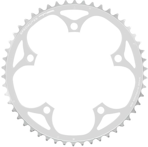 135pcd vento 10x - ta,
