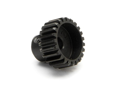 Hpi ritzel zähne - ritzel, 6923