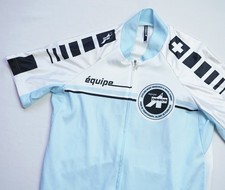 Assos equipe als full - assos,