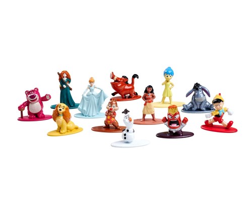 Jada toys komplettsatz - jada,