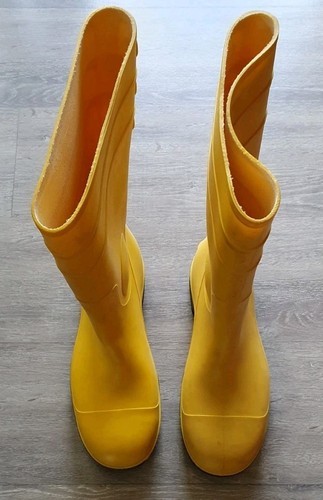 Dunlop sicherheits - dunlop,