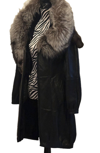 Wow marken orig luxus - wow!,