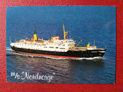 Norge nordkapp - norge,,