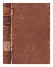 BLAKE, JOHN LAURIS Das junge