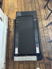 Mobvoi Home Laufband Pro verfügbar nagelneu und verpackt Laufen 3 in 1 